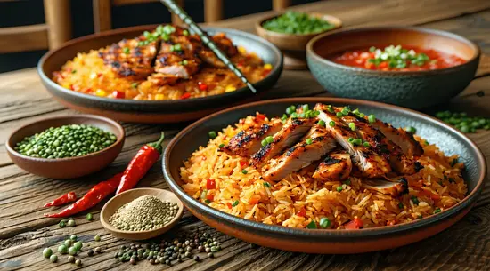 Eastern Galaxy Limited