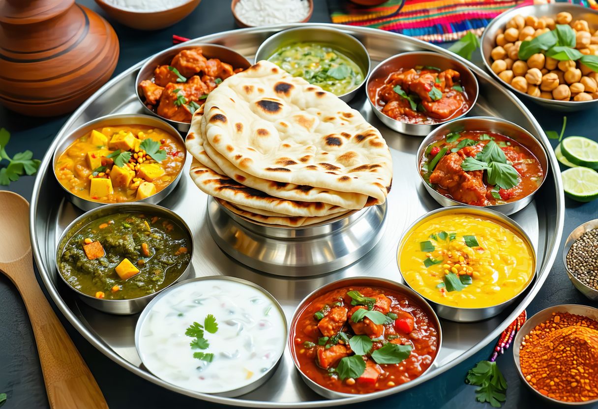 CURRY IN LAW