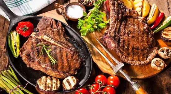 Дива Алеята