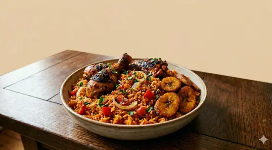 Seasons Kitchen