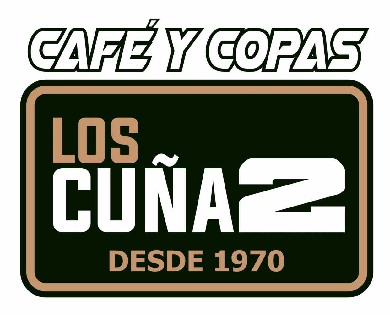 Café Y Copa Los Cuña2