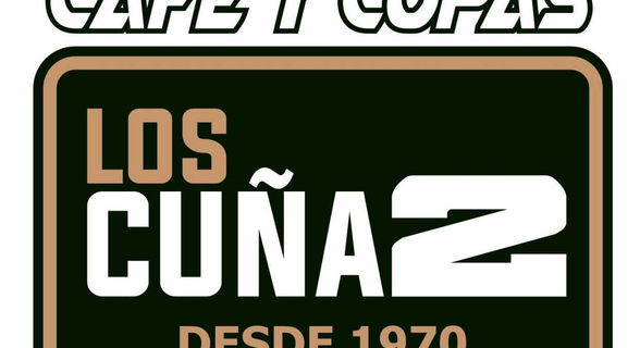 Café Y Copa Los Cuña2