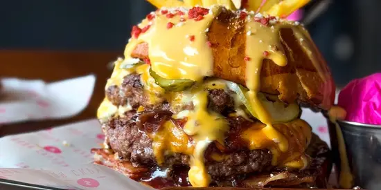 Diadia Skrudzh / Дядя Скрудж