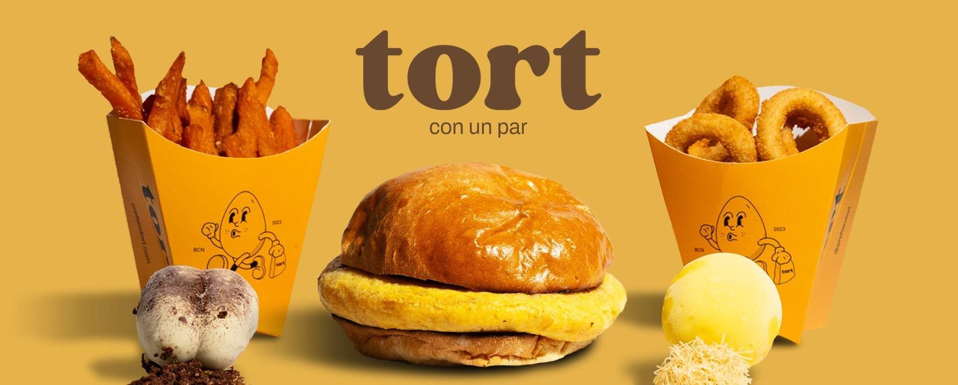 Tort