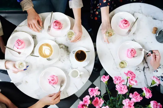 UMAM Cukiernia Gdańska