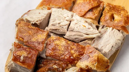 Pečenjara Marinković