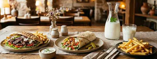 КГ. САМУРАЙ