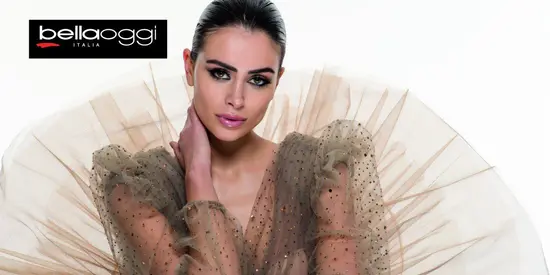 BELLA OGGI