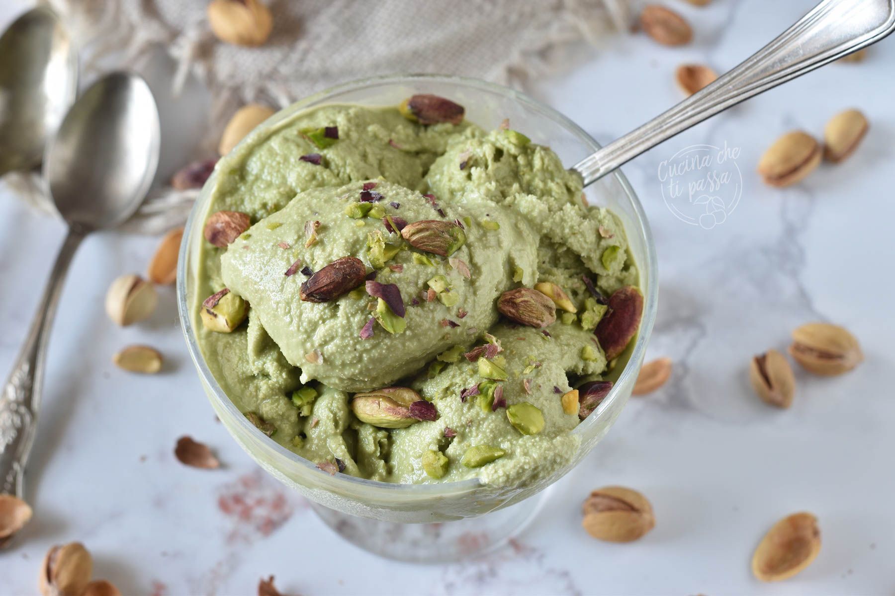 Officine del Gelato