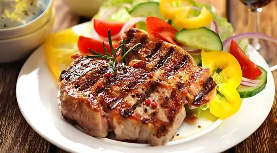 El Dynàmic Bar Figueres