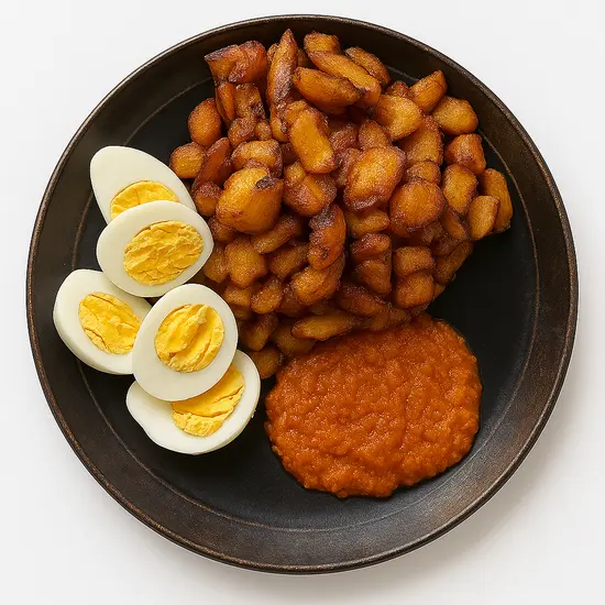 L’allocodrome d’angré (Abolo - Akassa)