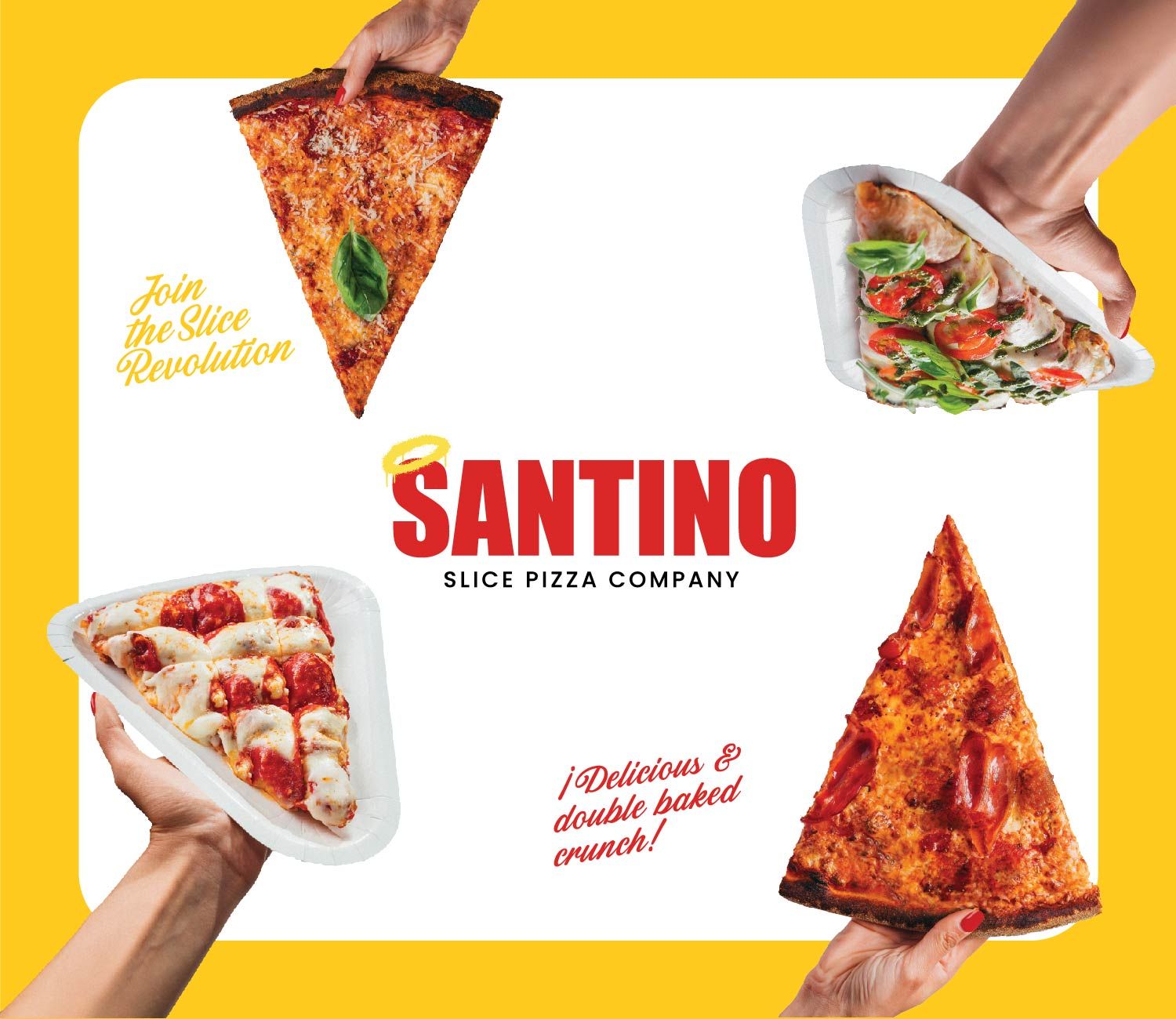 Santino