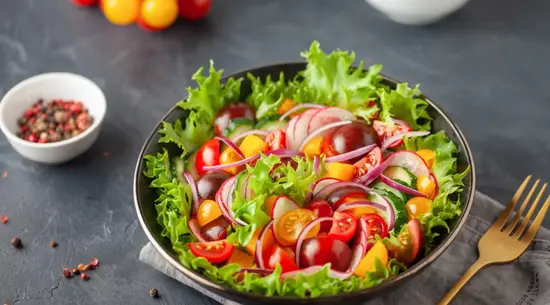 Risotto Alla Italiano