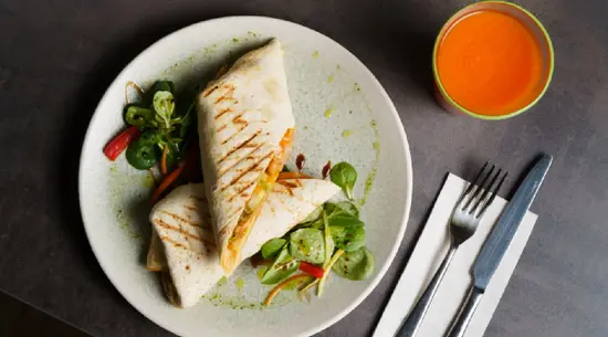 Shaurma|Doner Kebab / Шаурма|Донер Кебаб