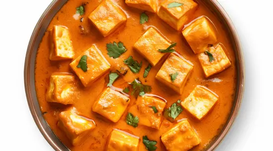 Bila Shaka Tap Room Sarit