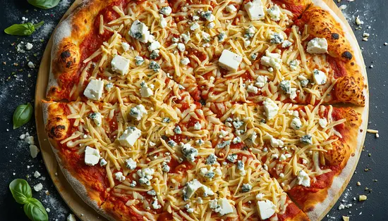 Пица Експрес