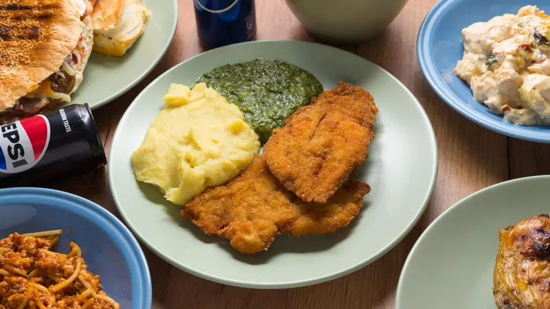 Kuhinjica