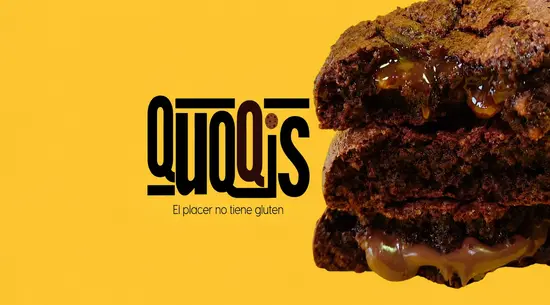 QUQQIS