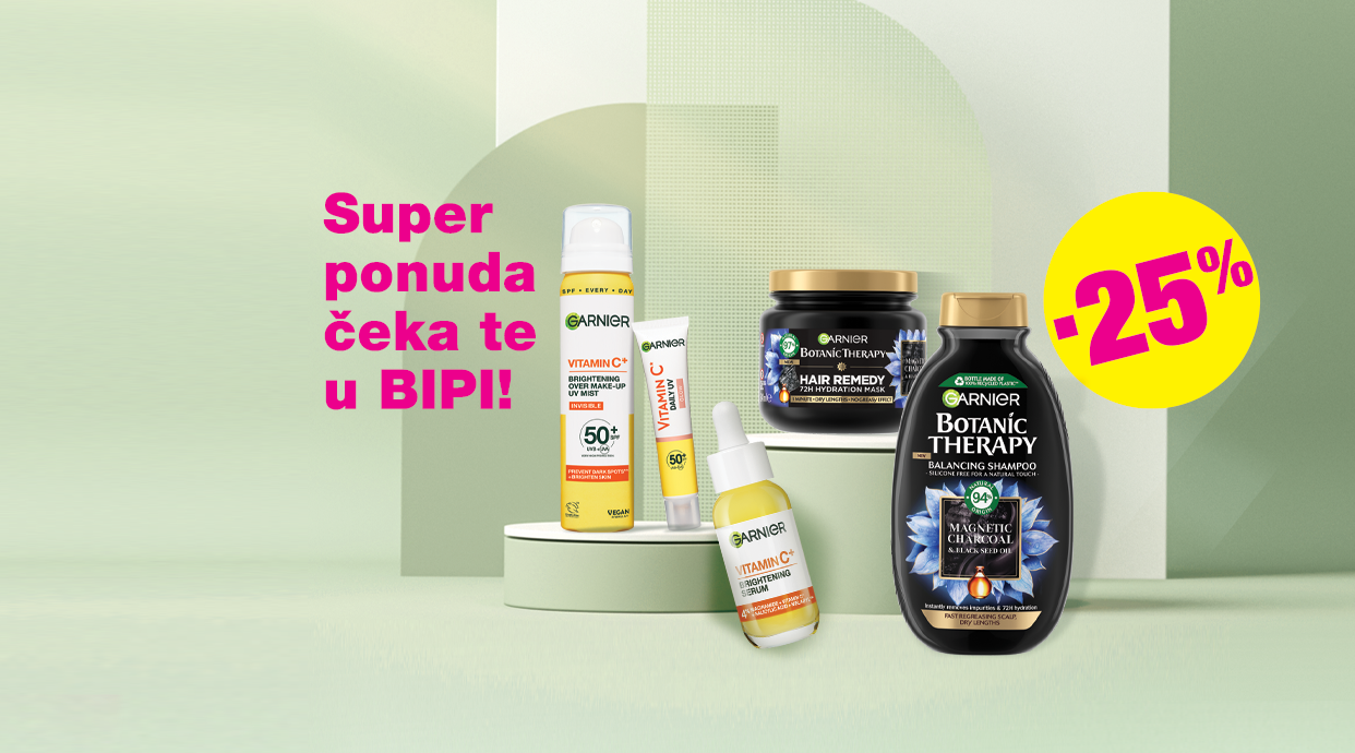 BIPA