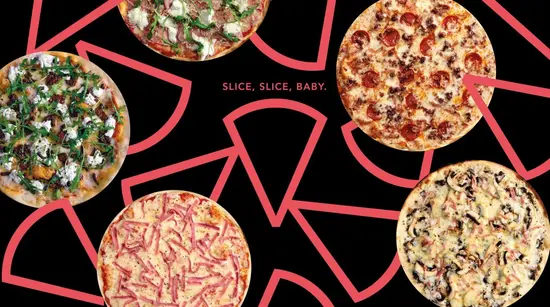 PIZZAMARKET