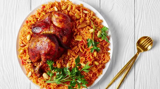 Soft and Smart Foods