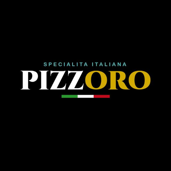 pizzoro sousse