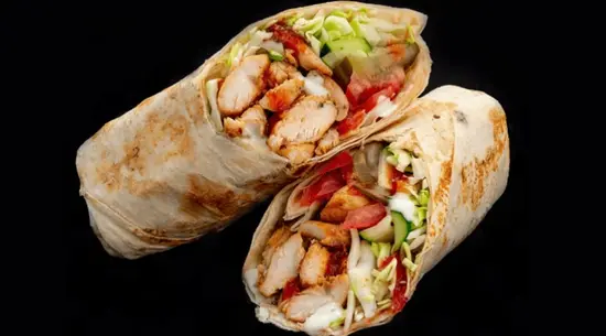 Feniks / Фенікс