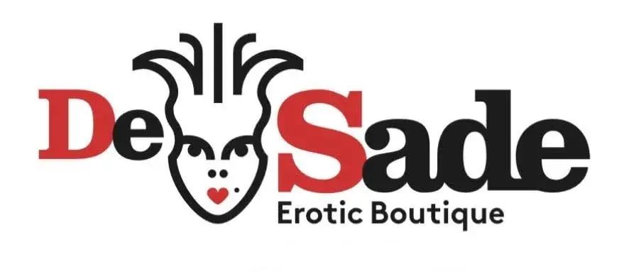 Erotic Boutique De Sade