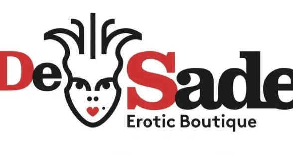 Erotic Boutique De Sade