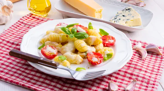 Tabula Rasa | Gastrobar