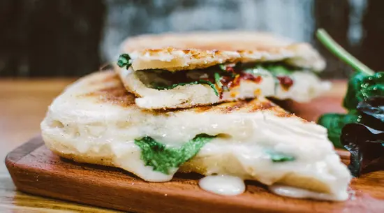 Coffee Original Tole Bi