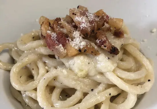 Officina 77 - Laboratorio gastronomico