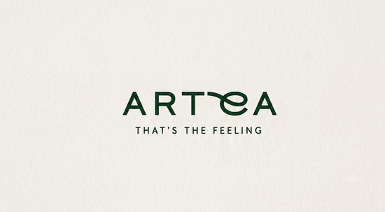 Artea