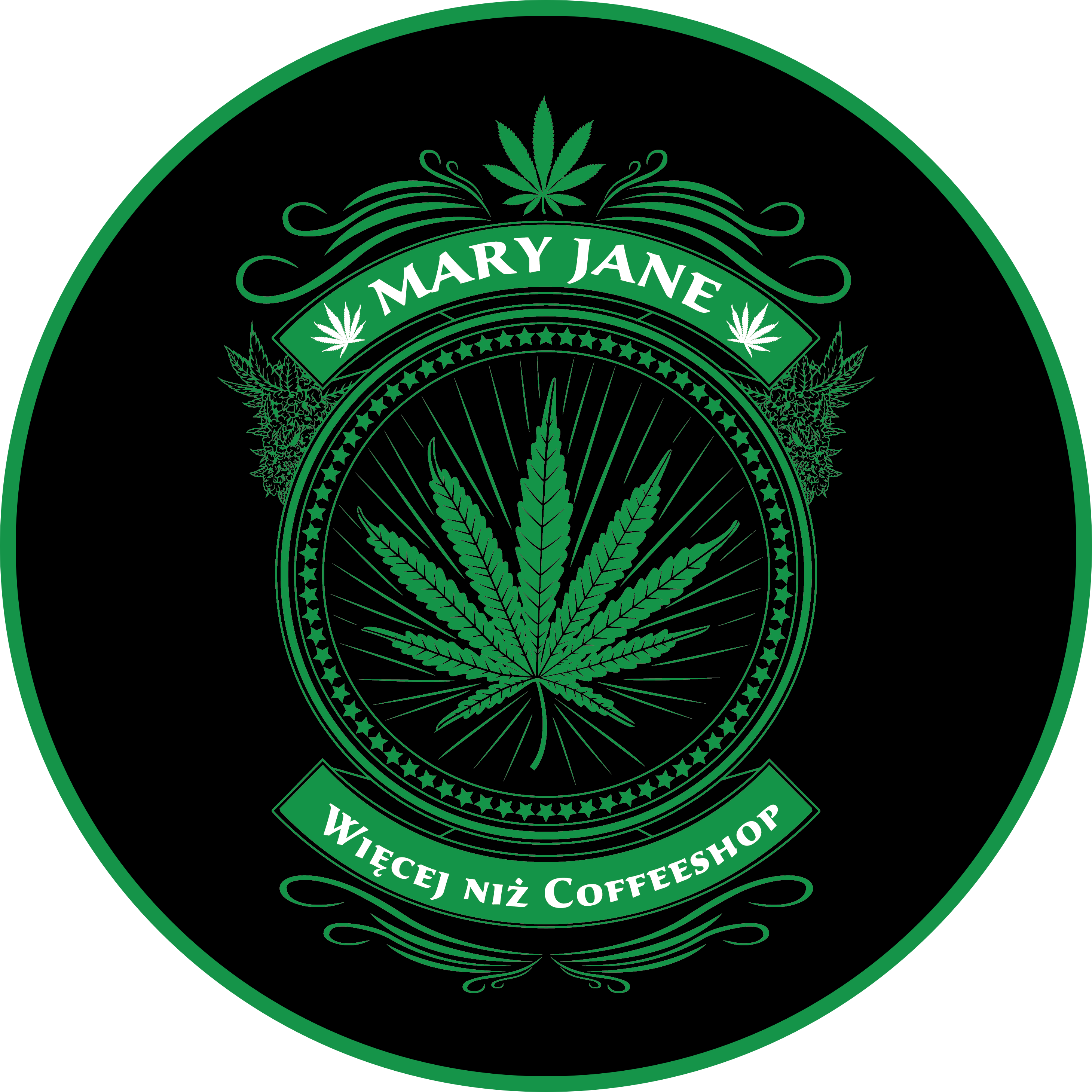 Mary Jane