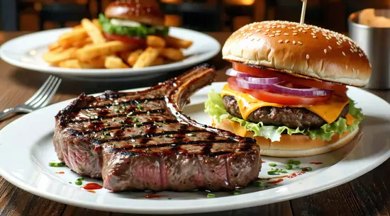 El rincón de Loly & David