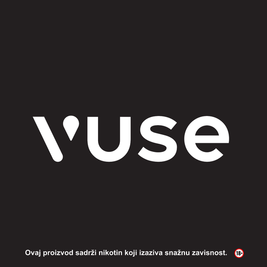 VUSE & VELO