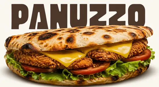 Panuzzo