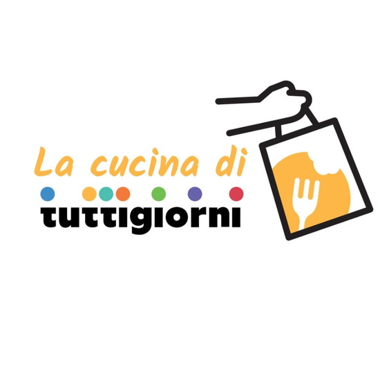 La Cucina di Tuttigiorni