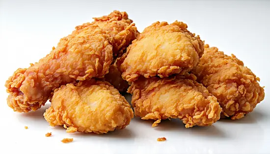 Flamebox catering & grill