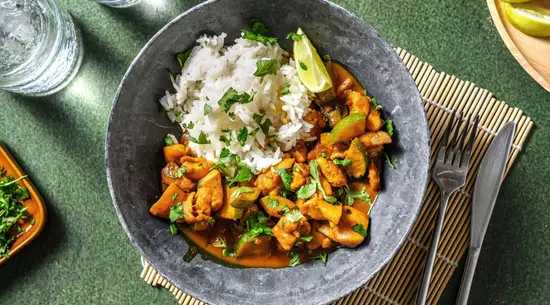 Utsav Indian Restaurant