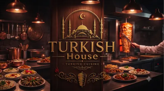 Turkish House