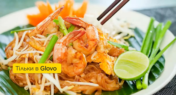 BibiFood Thai