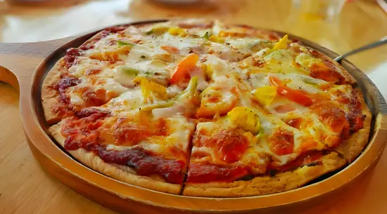 Pizzalibre
