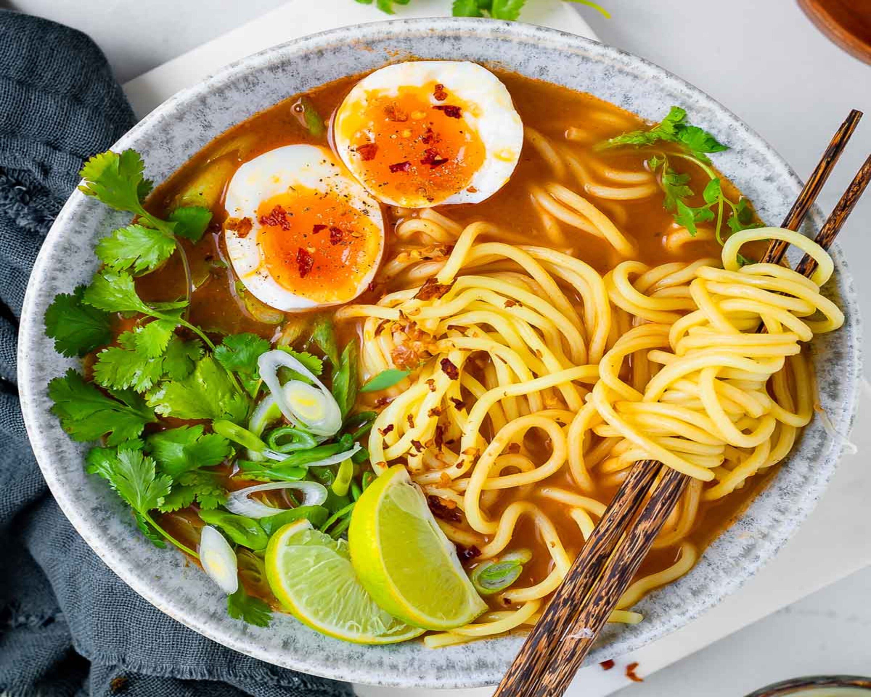 Ramen Japo Vkas