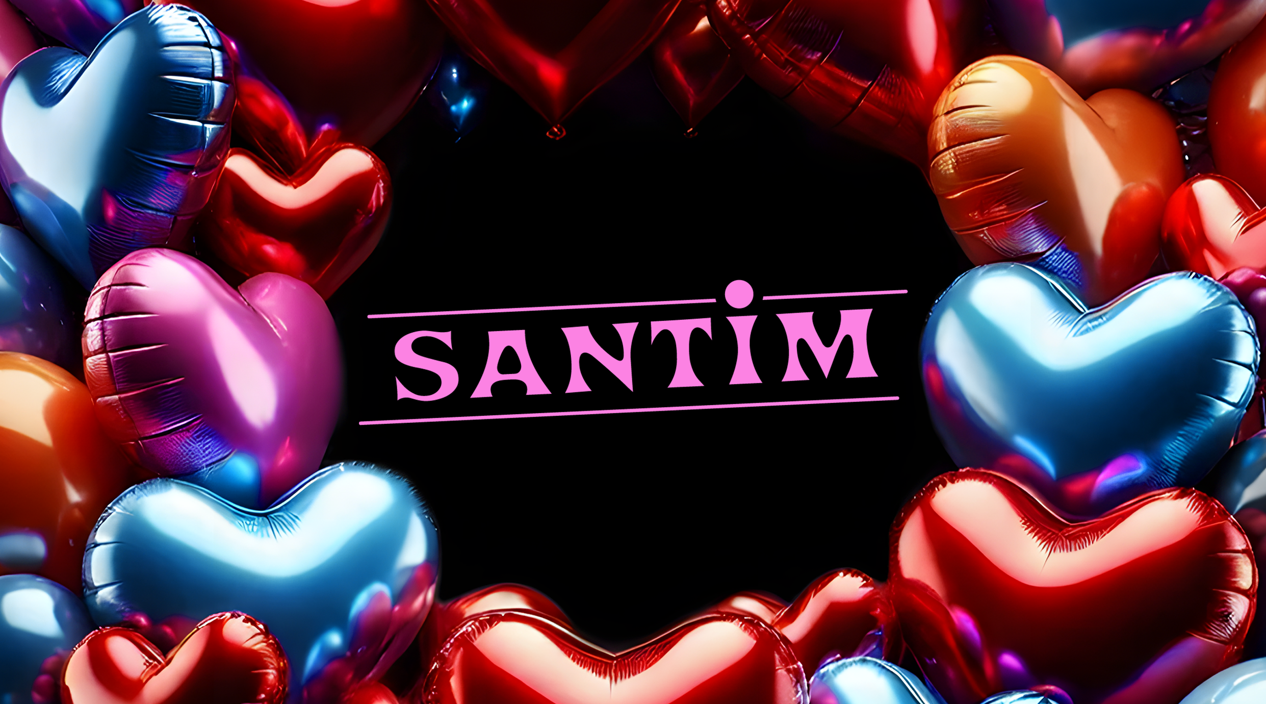 Santim