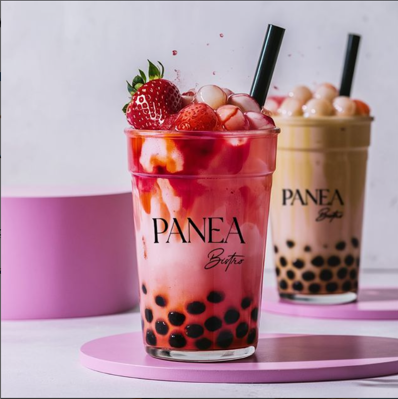 Panea Bistro