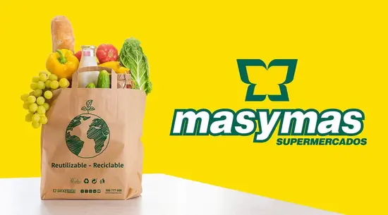 masymas