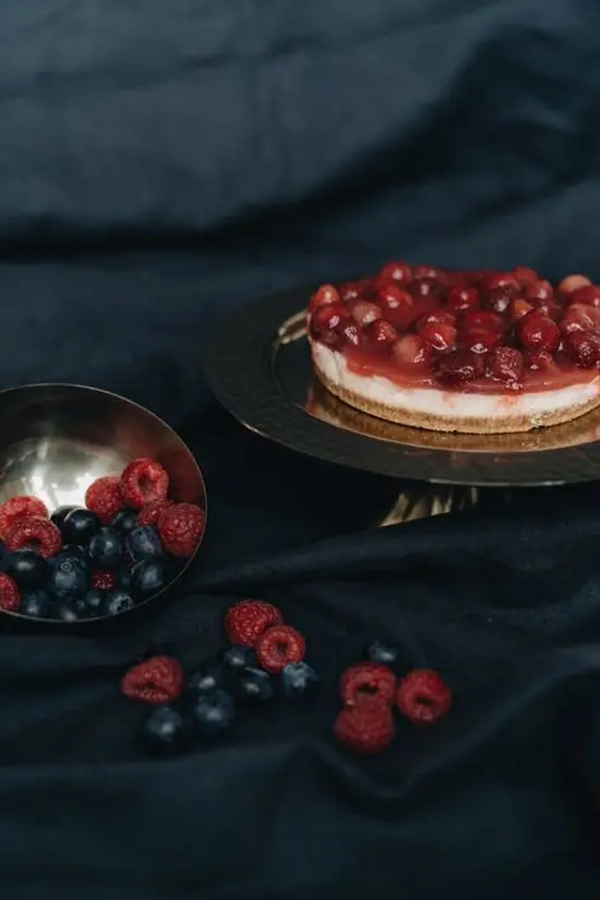 Poslastičarnica Anđela