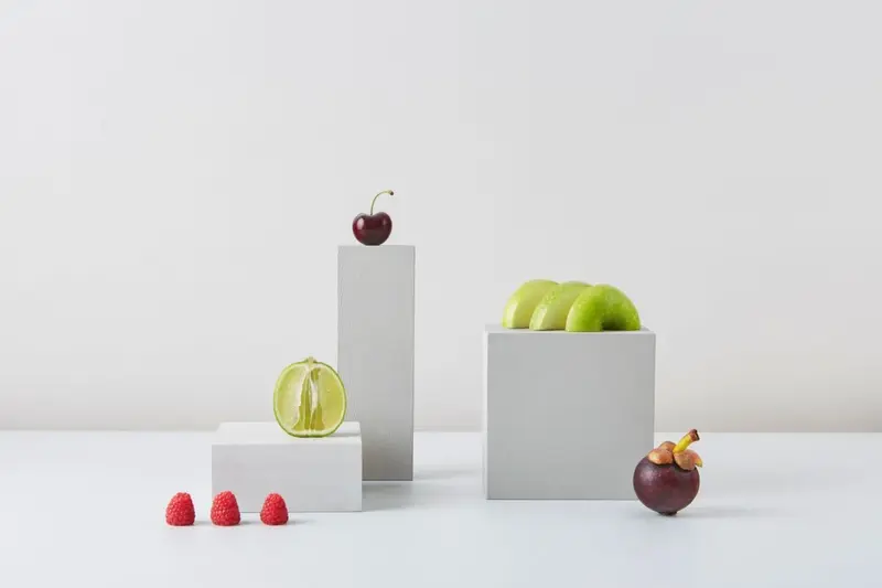 Camarasa Fruits