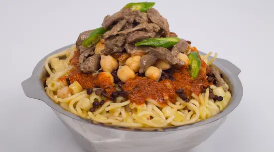 Betty Ethiopian Hotel